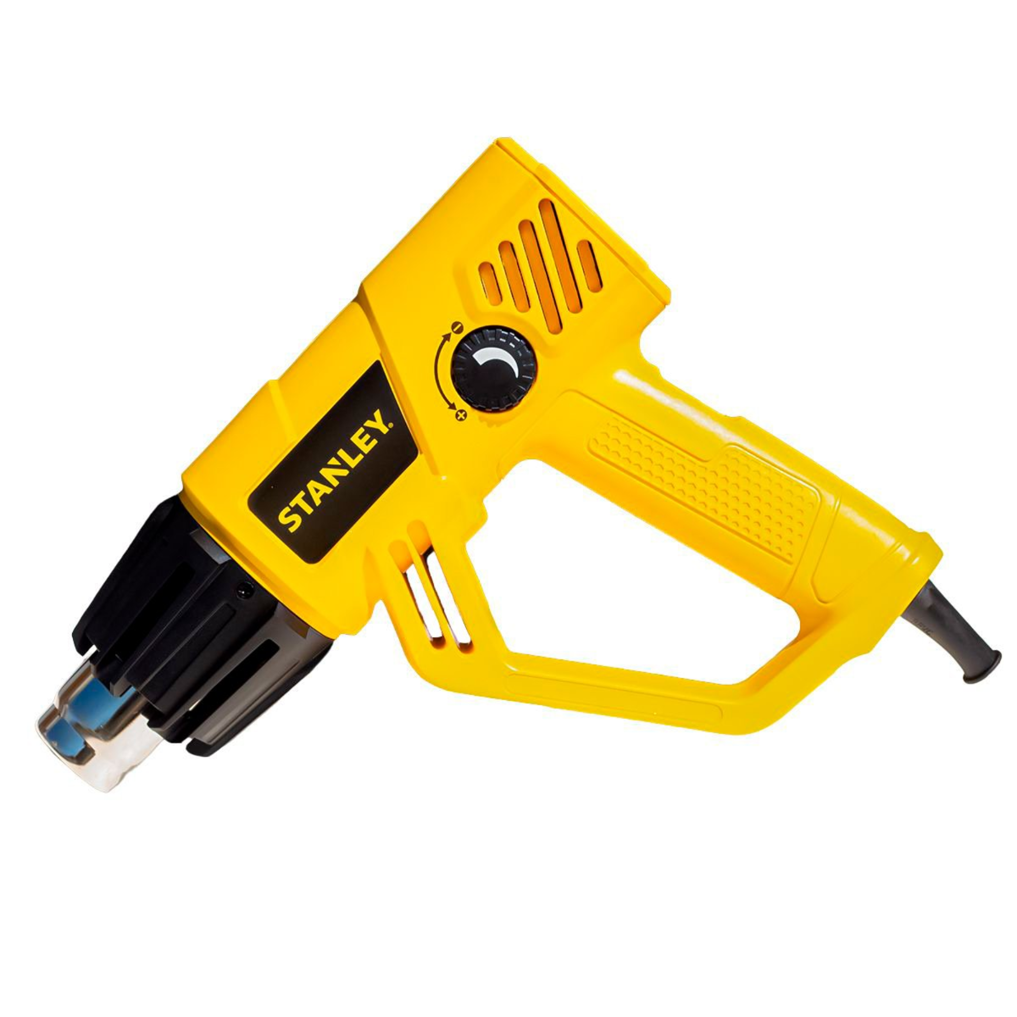 Soprador Térmico Stanley STXH2000-B2