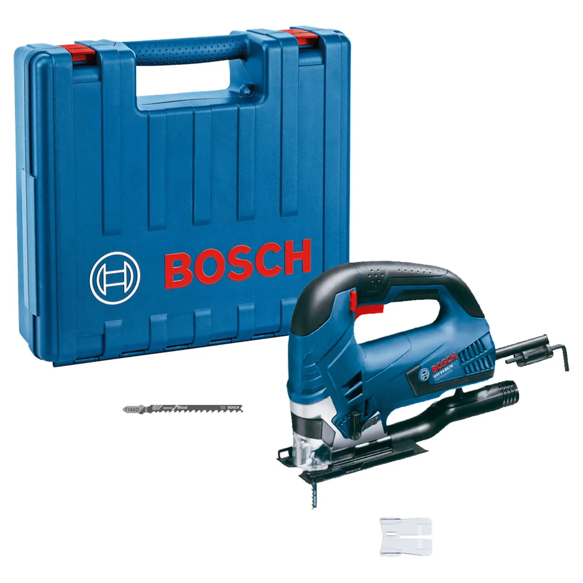 Serra Tico-Tico Bosch GST90BE