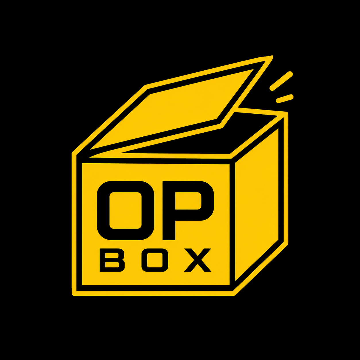 Open Box Piracicaba